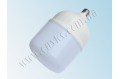 Светодиодная лампа E27 60Вт 200-240В bulb